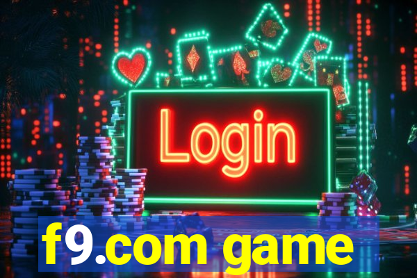 f9.com game